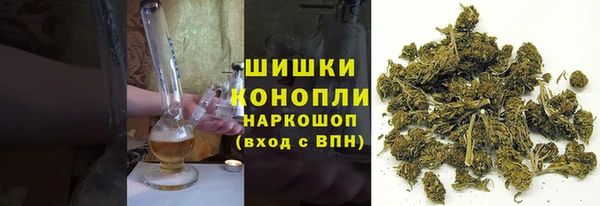 винт Горняк