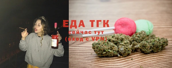 винт Горняк