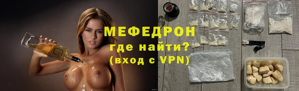 индика Магас