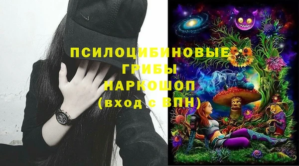 марки nbome Горнозаводск