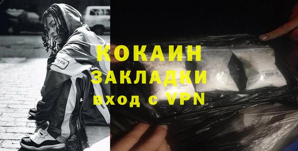 винт Горняк