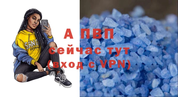 винт Горняк
