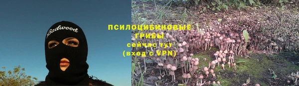 винт Горняк