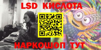 мяу мяу мука Аргун