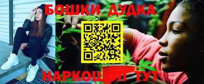 jwh Гатчина