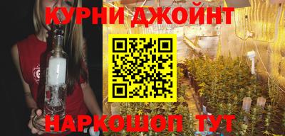 jwh Гатчина